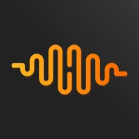 Frekvenču ģenerators