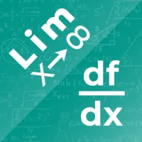 Matemātiskās Atvasinājumi