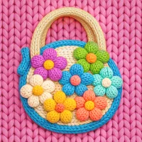 Yarndom: Unravel Puzzle