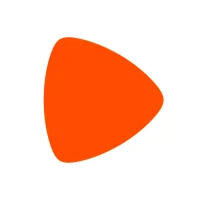 Zalando iepirkšanās tiešsaistē